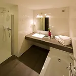 Der Valk - 's-hertogenbosch 4* Nuland
