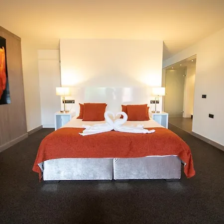 Der Valk - 's-hertogenbosch