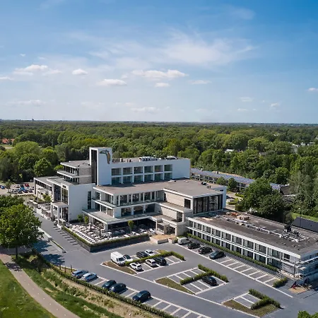 Der Valk - 's-hertogenbosch