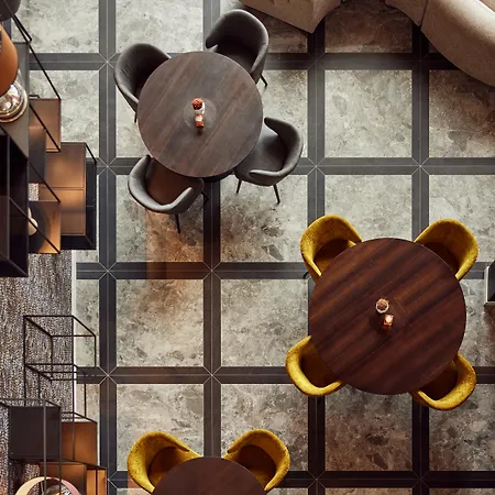 Der Valk - 's-hertogenbosch Hotel