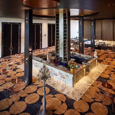 Der Valk - 's-hertogenbosch Hotel 4*