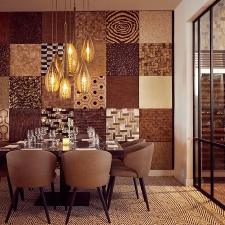 Der Valk - 's-hertogenbosch Hotel Nuland