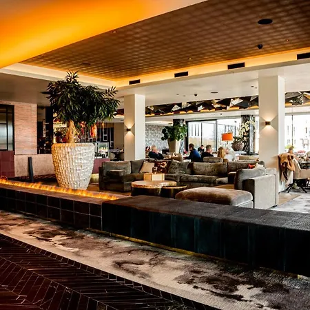 Der Valk - 's-hertogenbosch Hotel