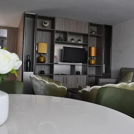 Hotel Der Valk - 's-hertogenbosch Nuland