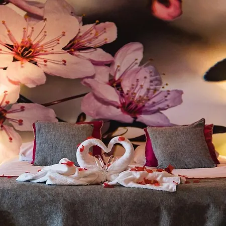 Hotel Der Valk - 's-hertogenbosch