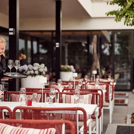 Der Valk - 's-hertogenbosch