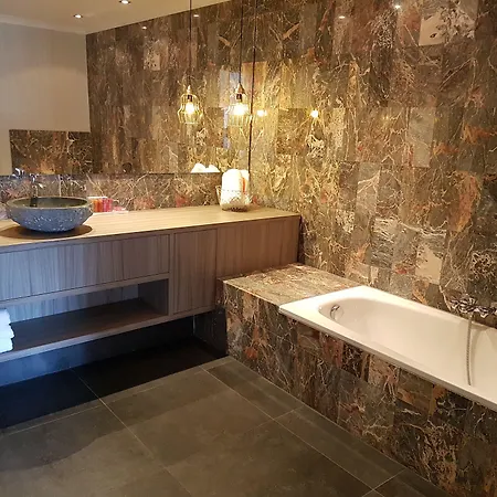 Hotel Der Valk - 's-hertogenbosch