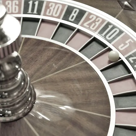 Hotel Der Valk - 's-hertogenbosch Nuland