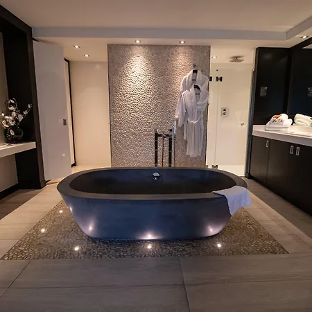 Otel Der Valk - 's-hertogenbosch