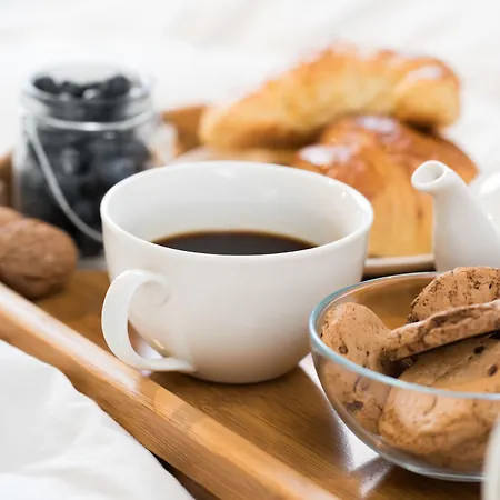 Hotel Der Valk - 's-hertogenbosch Nuland