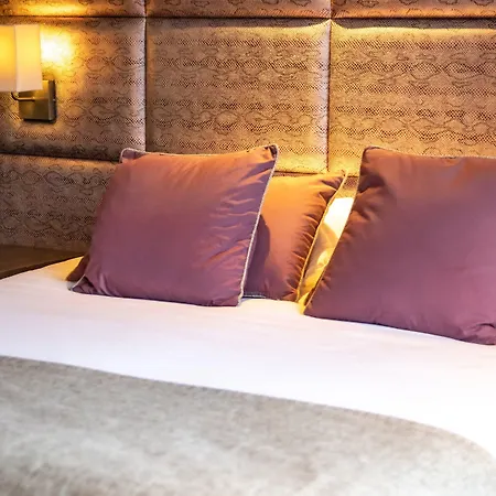 Der Valk - 's-hertogenbosch