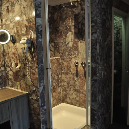 Hotel Der Valk - 's-hertogenbosch 4*