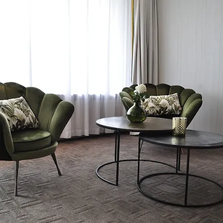 Der Valk - 's-hertogenbosch