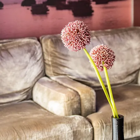 Der Valk - 's-hertogenbosch 4*