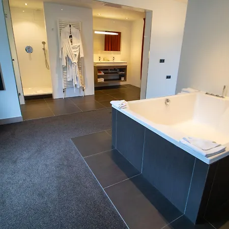 Der Valk - 's-hertogenbosch 4*