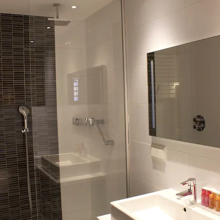 Der Valk - 's-hertogenbosch