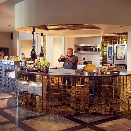 Der Valk - 's-hertogenbosch