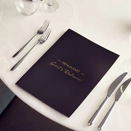 Hotel Der Valk - 's-hertogenbosch