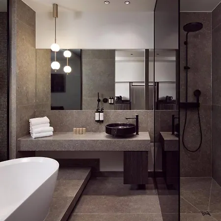Der Valk - 's-hertogenbosch 4*