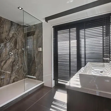 Hotel Der Valk - 's-hertogenbosch 4*