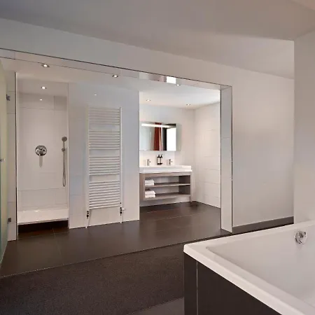 Der Valk - 's-hertogenbosch 4* Nuland