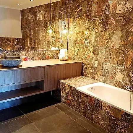 Hotel Der Valk - 's-hertogenbosch 4*
