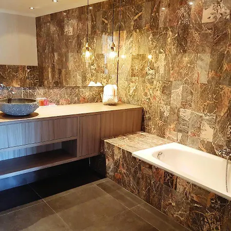 Der Valk - 's-hertogenbosch 4*