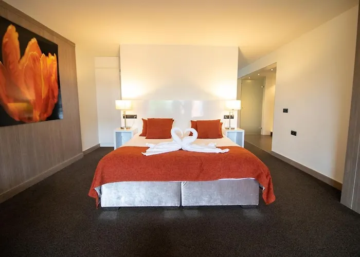 Der Valk - 's-hertogenbosch