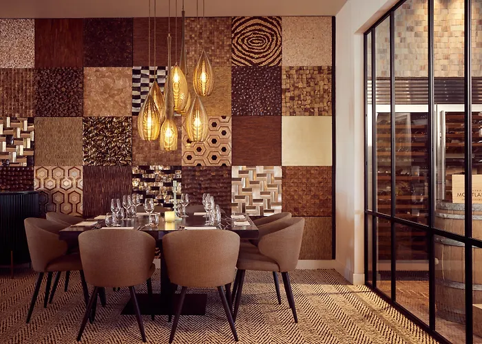 Der Valk - 's-hertogenbosch Отель Нуланд