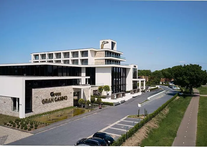 Der Valk - 's-hertogenbosch 4*