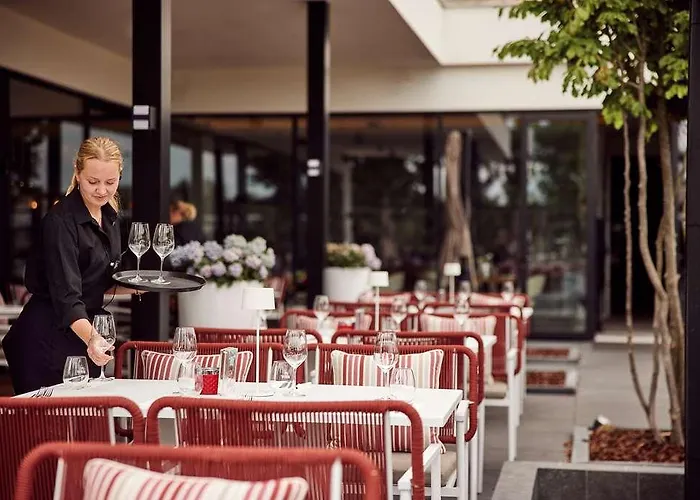 Der Valk - 's-hertogenbosch