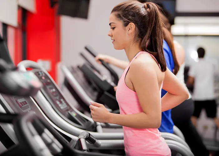 Der Valk - 's-hertogenbosch Hotel Nuland