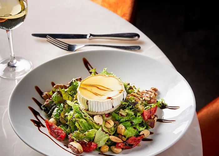 Hotel Der Valk - 's-hertogenbosch 4*