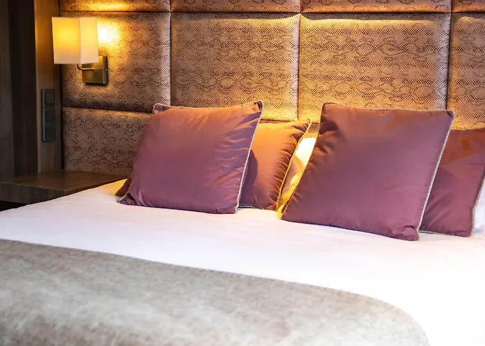 Der Valk - 's-hertogenbosch