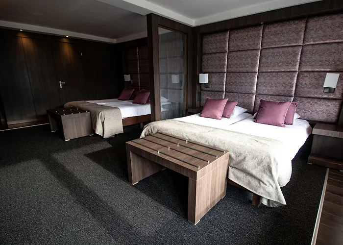 Der Valk - 's-hertogenbosch Нуланд