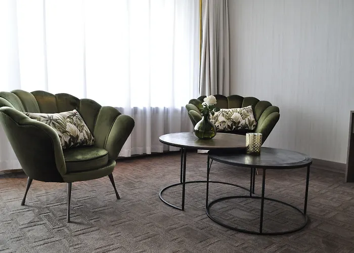 Der Valk - 's-hertogenbosch