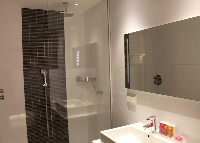 Der Valk - 's-hertogenbosch