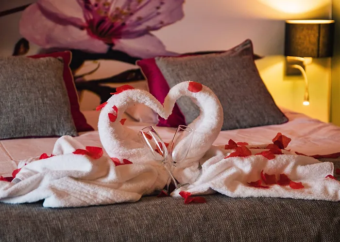 Der Valk - 's-hertogenbosch Nuland