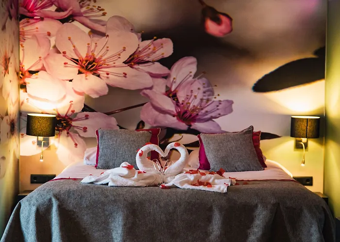 Der Valk - 's-hertogenbosch Отель