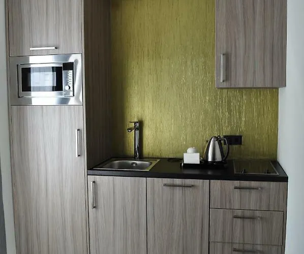 Der Valk - 's-hertogenbosch