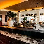 Der Valk - 's-hertogenbosch Hotel