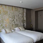 Hotel Der Valk - 's-hertogenbosch 4*