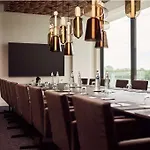 Der Valk - 's-hertogenbosch 4* Nuland