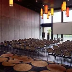 Der Valk - 's-hertogenbosch Hotel