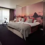 Der Valk - 's-hertogenbosch 4*