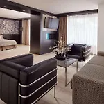 Hotel Der Valk - 's-hertogenbosch