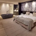 Der Valk - 's-hertogenbosch Hotel 4*