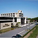 Der Valk - 's-hertogenbosch 4*
