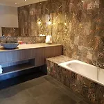 Hotel Der Valk - 's-hertogenbosch