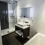 Der Valk - 's-hertogenbosch Hotel